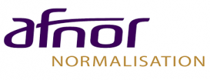 afnor