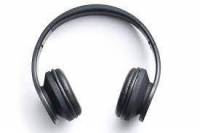 casque