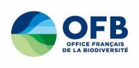 ofb