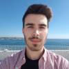 joao