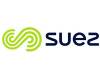 suez