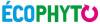 ecophyto