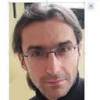 jp.besse