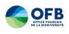 ofb