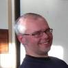 r.tutundjian